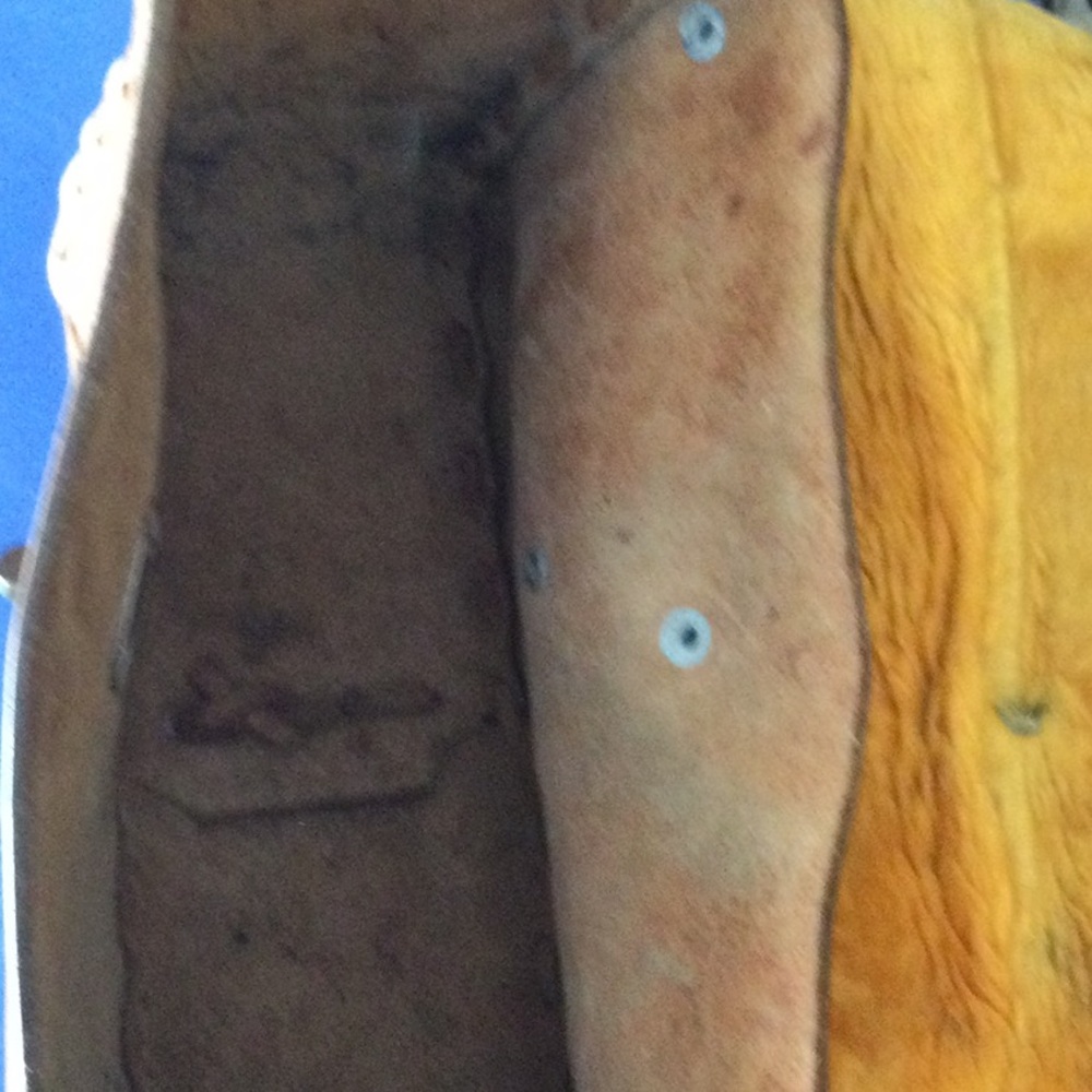 Purse - Picture 6 of 10